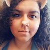 Selane G.